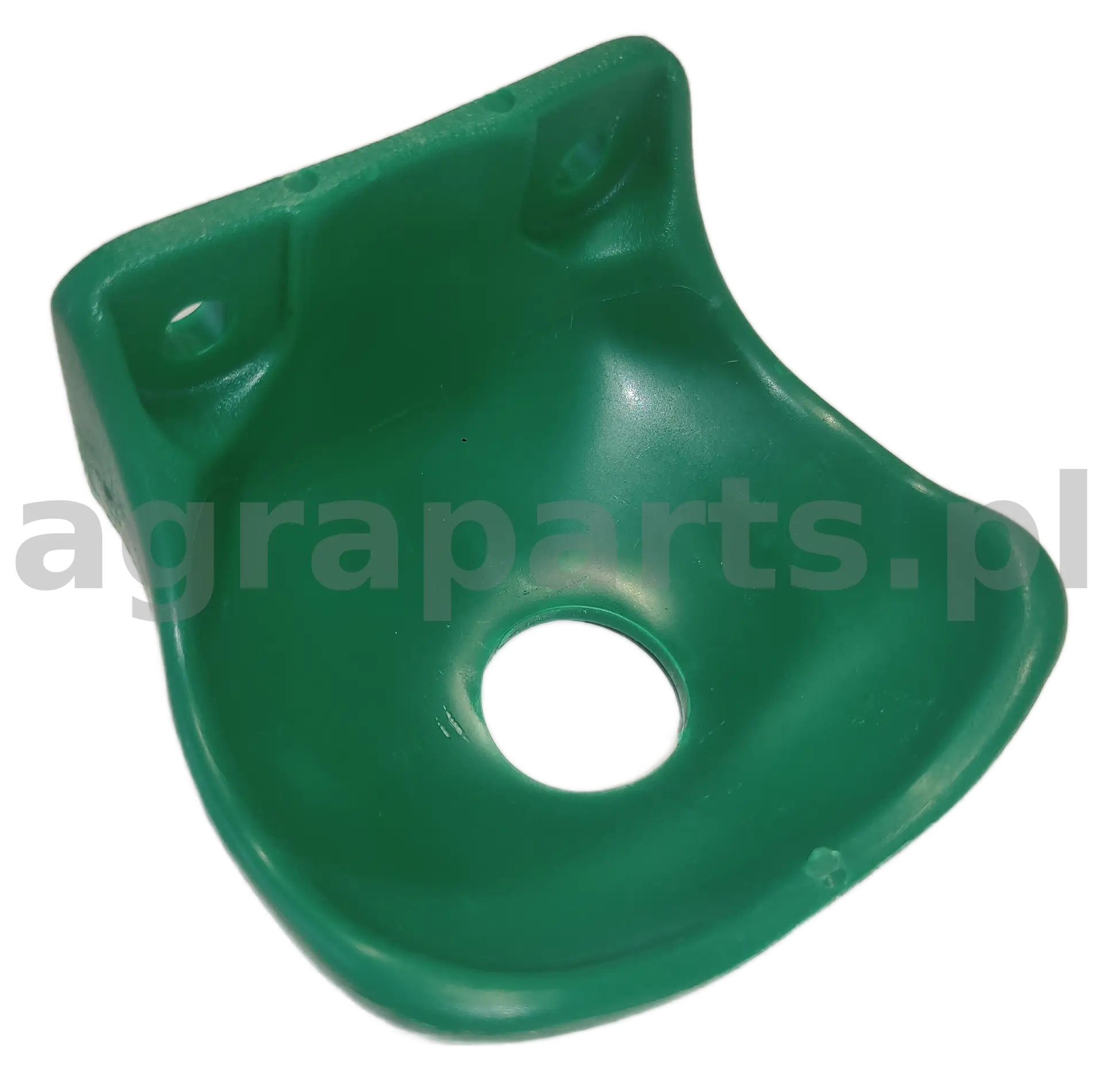 Grimme Kubek wysadzający zielony 35-55mm 088.00567 - Kubek wysadzający zielony 35-55mm